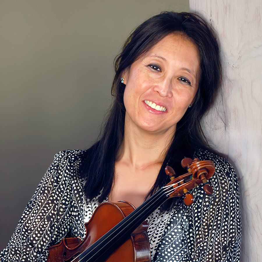 Elizabeth Lim-Dutton photo