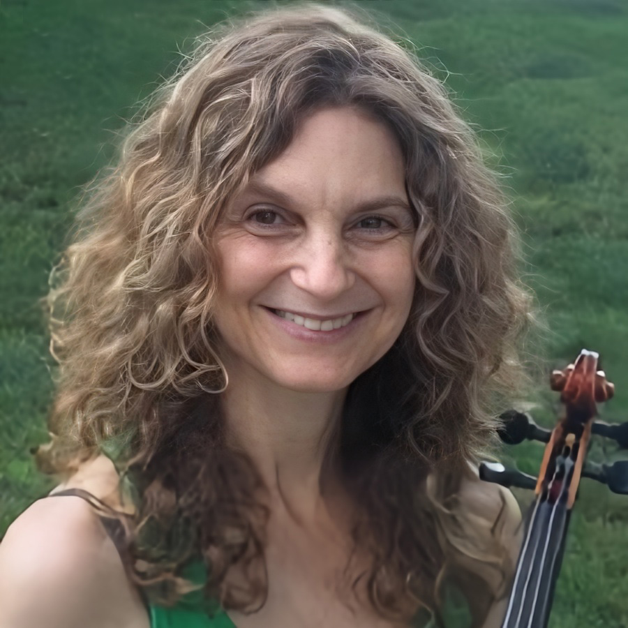Lisa Steinberg photo