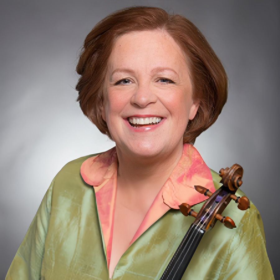 Lisa Tipton photo