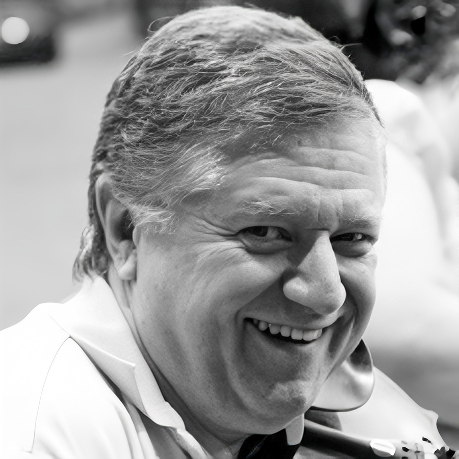 Sebu Sirinian photo