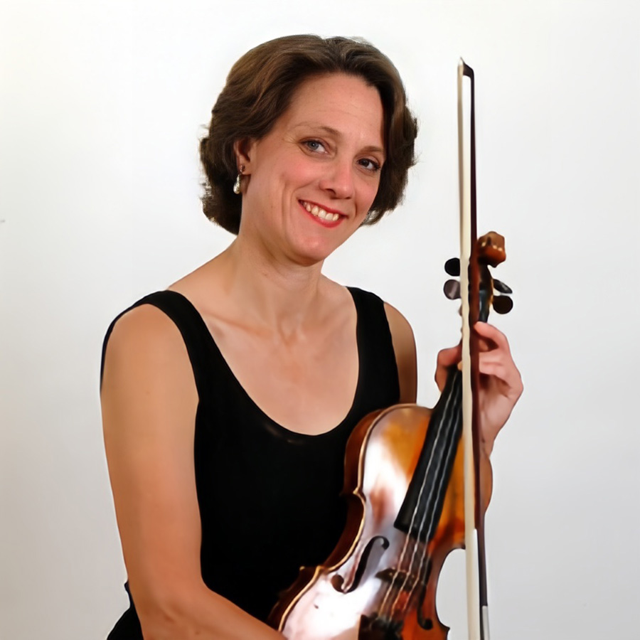 Susan Lorentsen photo