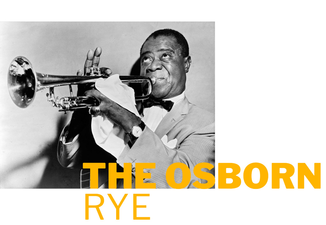 The History of Jazz in 80 Minutes