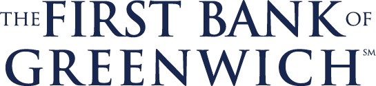 First bank of greenwich