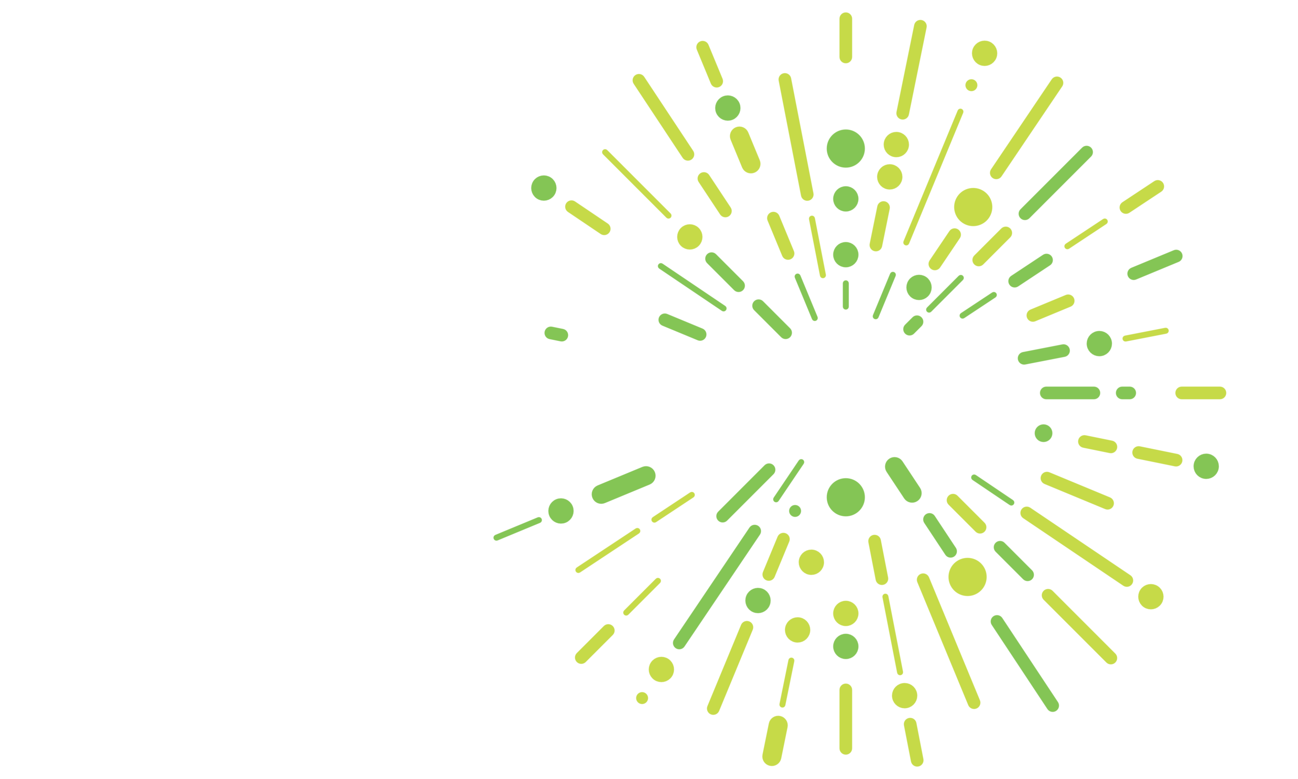 Orchestra LUMOS